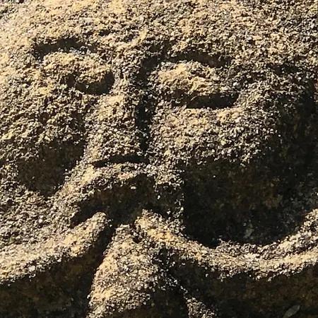 Lovers' Nest - Unità 1 Casa vacanze