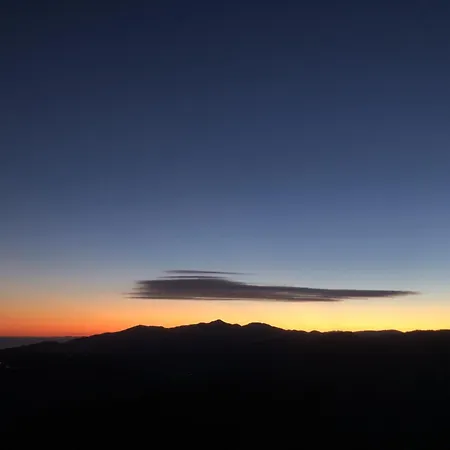 Lovers' Nest - Unita 1 *