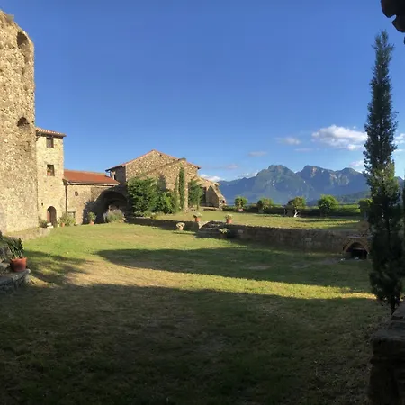 Casa vacanze Lovers' Nest - Unità 1