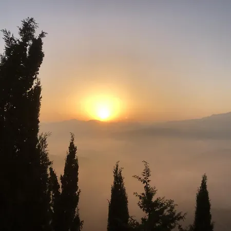 Lovers' Nest - Unità 1