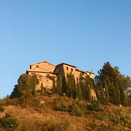 Lovers' Nest - Unita 1 * Baiardo