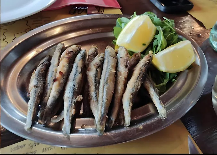 Lovers' Nest - Unita 1 Σπίτι διακοπών *